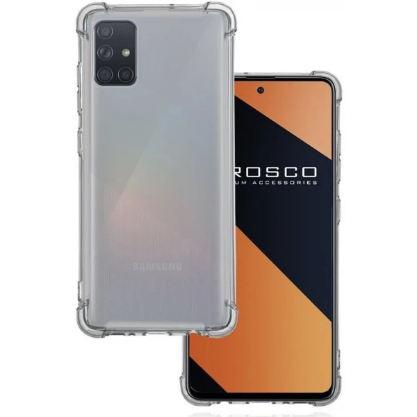 https://jmart.kz/images/detailed/8799/64488921825310.webp