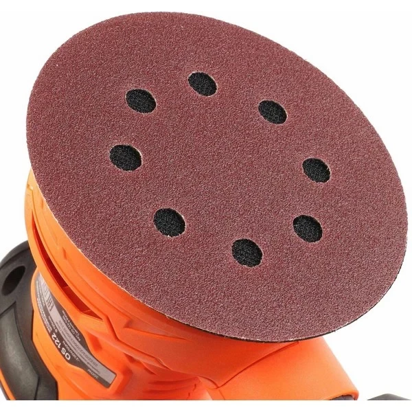 https://jmart.kz/images/detailed/8801/110203166-5-product-66a203895ce773.93877063_66a20389758d8.webp