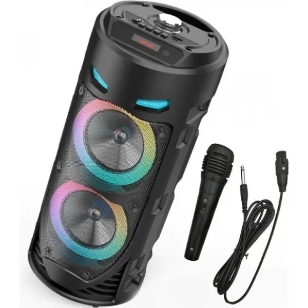 https://jmart.kz/images/detailed/8801/81188929404958.webp