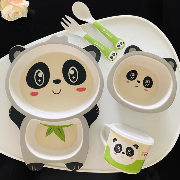 https://jmart.kz/images/detailed/8802/img-4369_66a2057510255.jpg