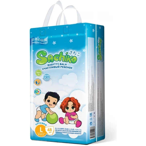 https://jmart.kz/images/detailed/8803/84778472636446.webp