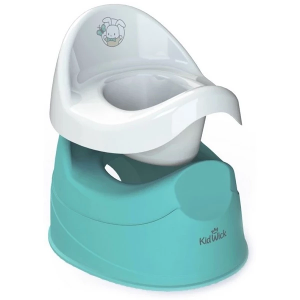 https://jmart.kz/images/detailed/8809/84848135733278.webp
