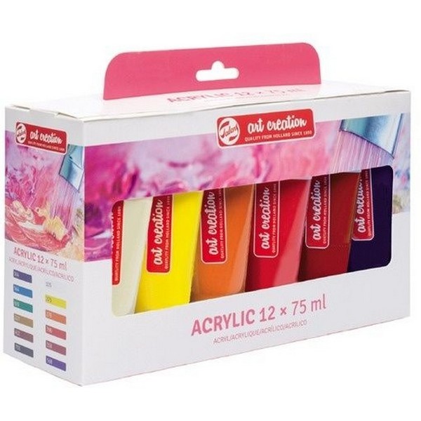 https://jmart.kz/images/detailed/881/100107168_0.jpg