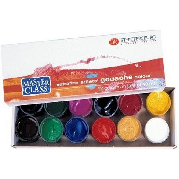 https://jmart.kz/images/detailed/881/hasoffers_100107205_0.jpg