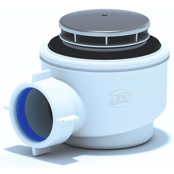 https://jmart.kz/images/detailed/8815/64424248049694.webp