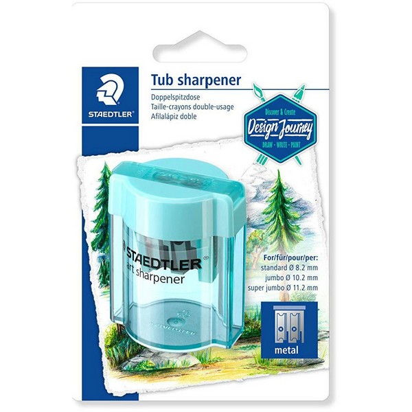 https://jmart.kz/images/detailed/882/100404164_0.jpg