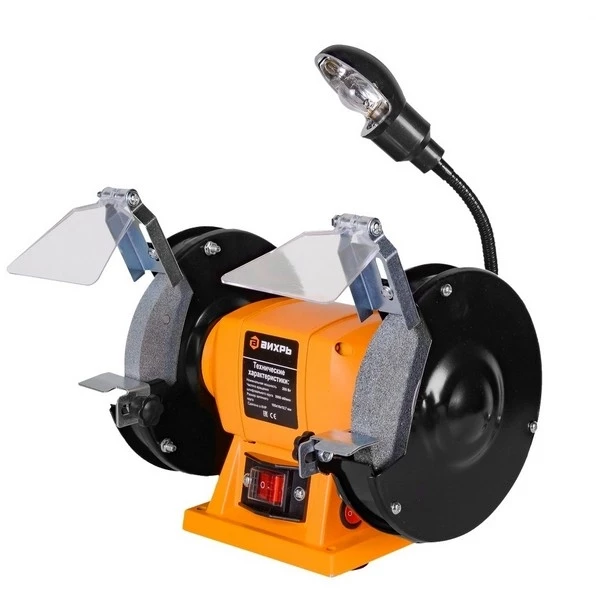 https://jmart.kz/images/detailed/8855/104256774-product-66a23d2c5dc972.88015497_66a23d2ca3f69.webp
