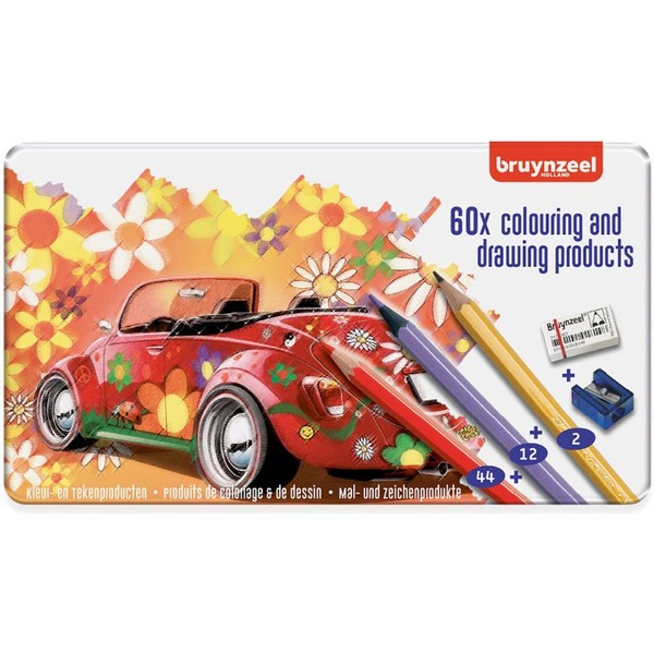https://jmart.kz/images/detailed/886/rest_100134837_0.jpg