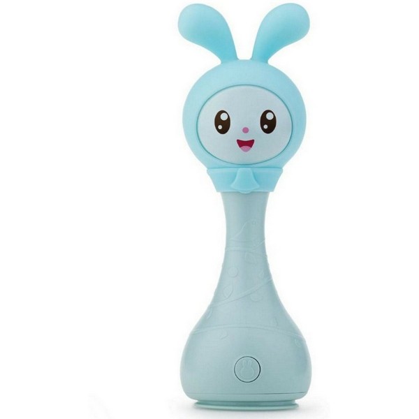 https://jmart.kz/images/detailed/897/100512280_0.jpg