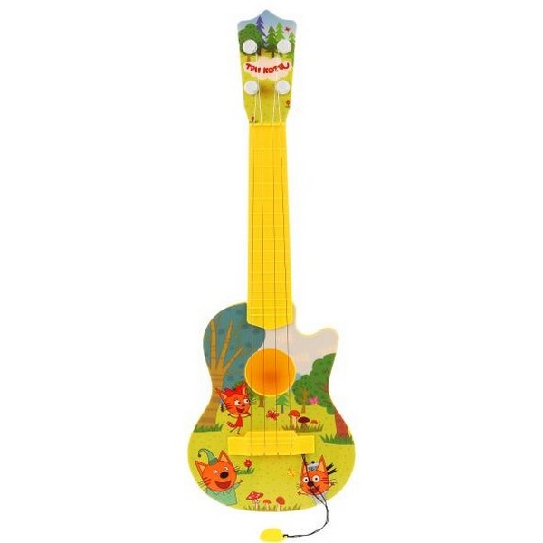 https://jmart.kz/images/detailed/897/100645413_0.jpg