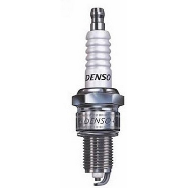 https://jmart.kz/images/detailed/898/hasoffers_100518722_0.jpg