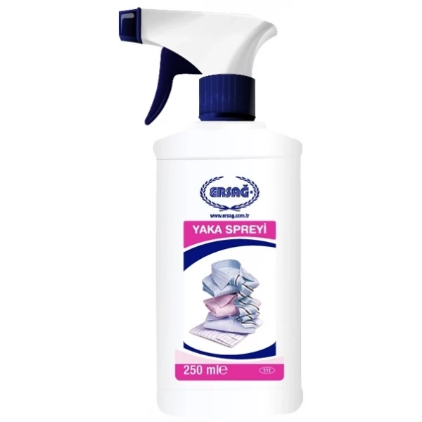 https://jmart.kz/images/detailed/8985/67520502595614.webp