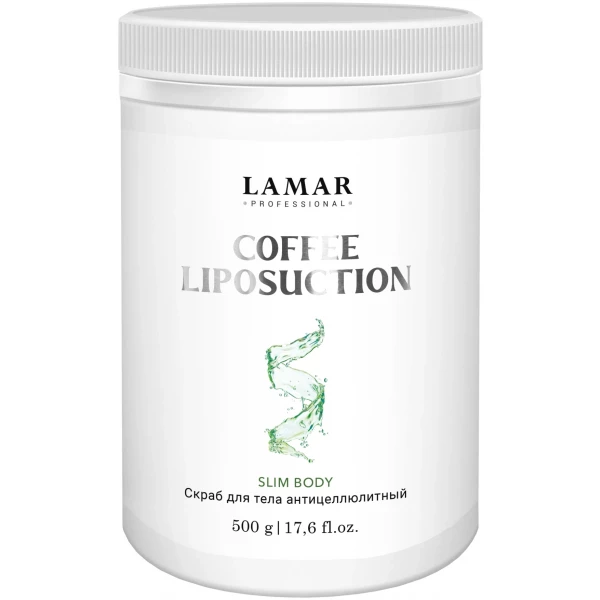 https://jmart.kz/images/detailed/8987/82344786886686.webp