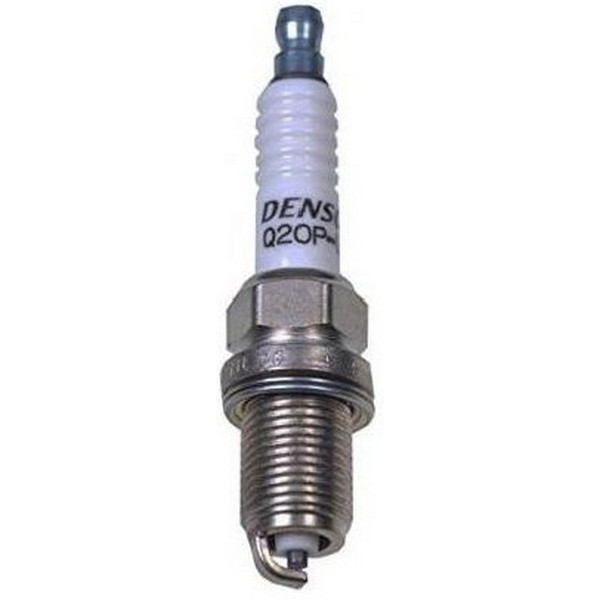 https://jmart.kz/images/detailed/899/hasoffers_100562075_0.jpg
