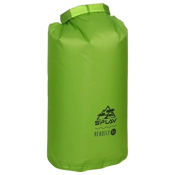 https://jmart.kz/images/detailed/8991/64216583405598.webp