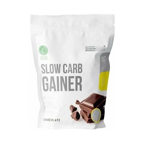 https://jmart.kz/images/detailed/8991/69968506683422.webp