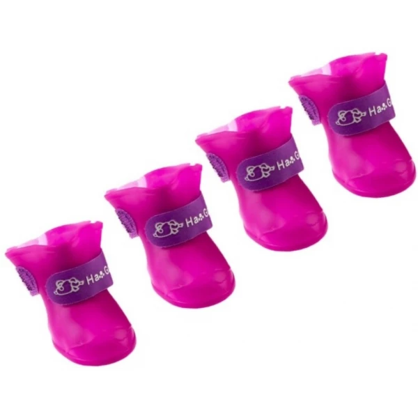 https://jmart.kz/images/detailed/8991/85074242469918.webp