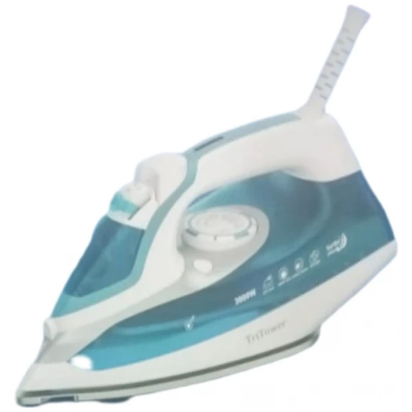 https://jmart.kz/images/detailed/8992/65097727770654.webp