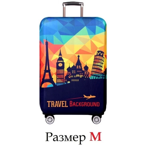 https://jmart.kz/images/detailed/9016/69274671841310.webp