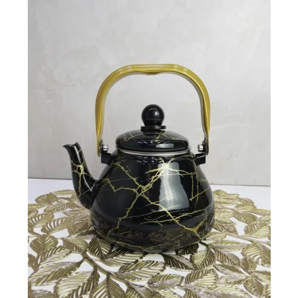 https://jmart.kz/images/detailed/9022/79882509942814.webp