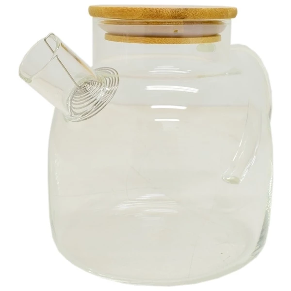 https://jmart.kz/images/detailed/9022/81318621216798.webp