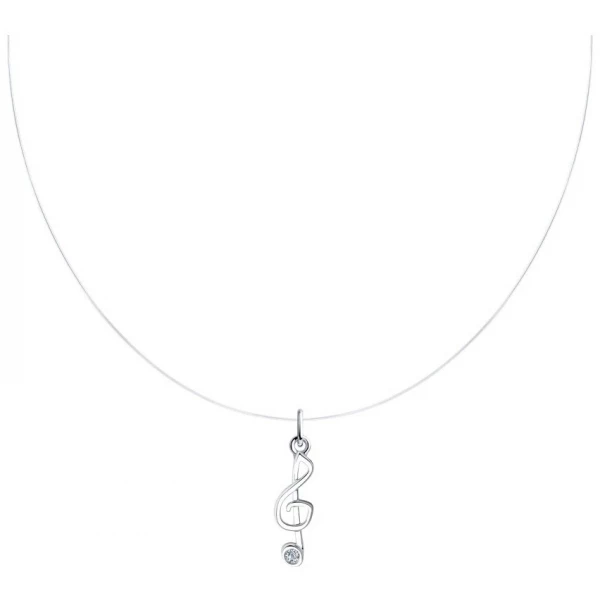 https://jmart.kz/images/detailed/9072/64052487127070.webp