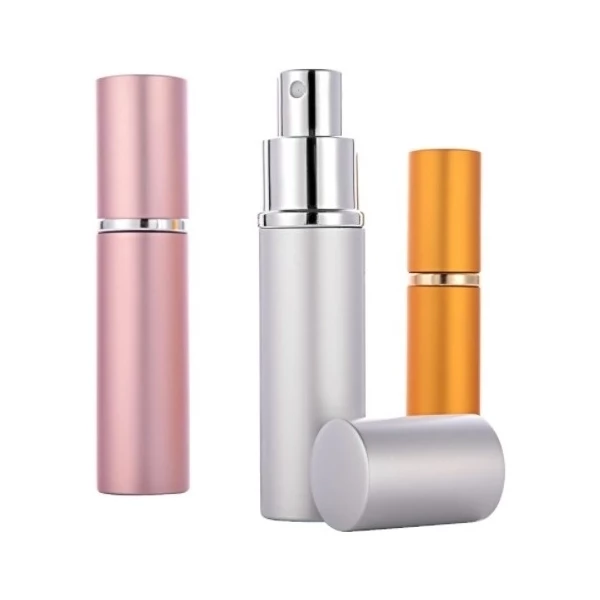 https://jmart.kz/images/detailed/9076/82574822801438.webp