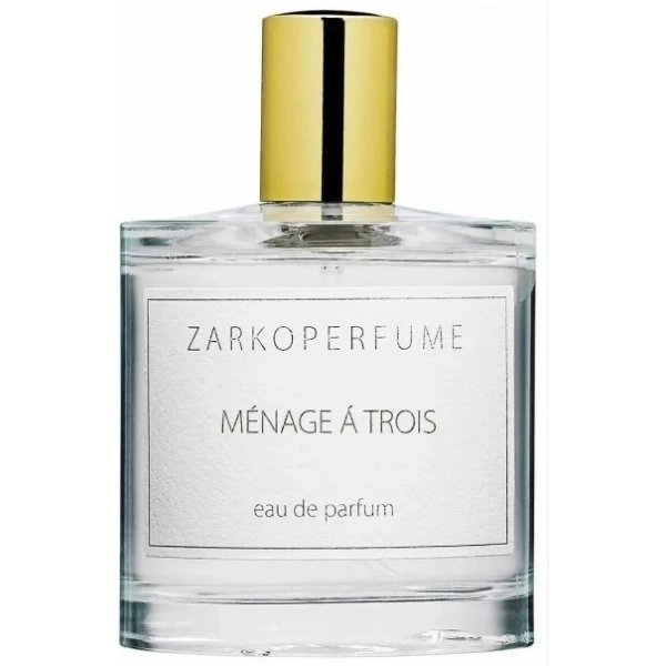 https://jmart.kz/images/detailed/9076/85233217962014.webp