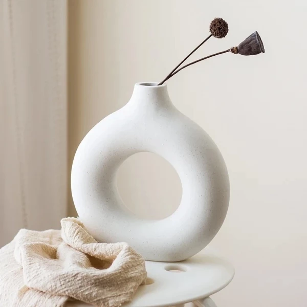 https://jmart.kz/images/detailed/9088/69493951365150.webp