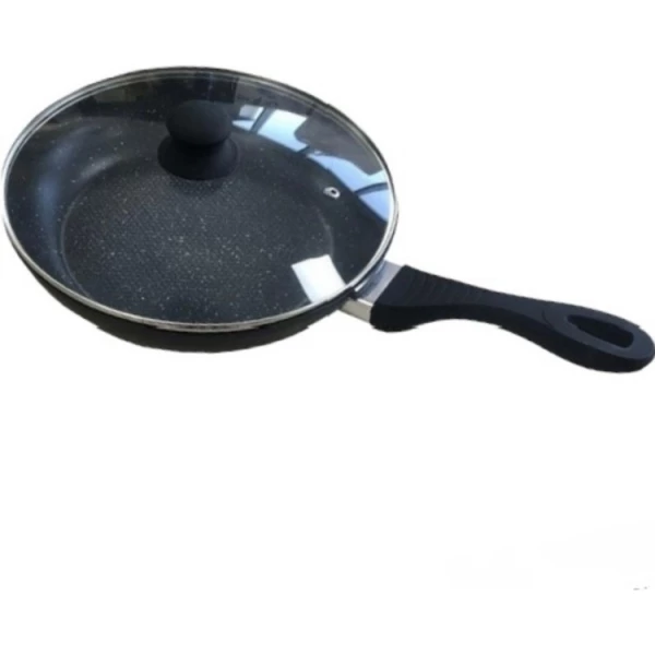 https://jmart.kz/images/detailed/9090/65271631020062.webp