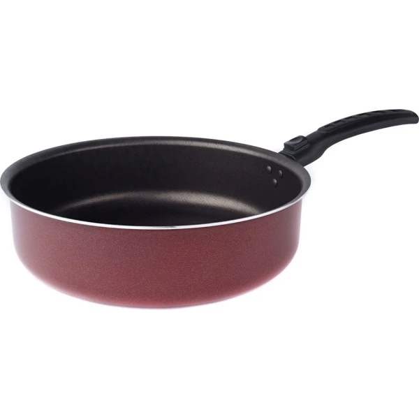 https://jmart.kz/images/detailed/9090/70365242523678.webp
