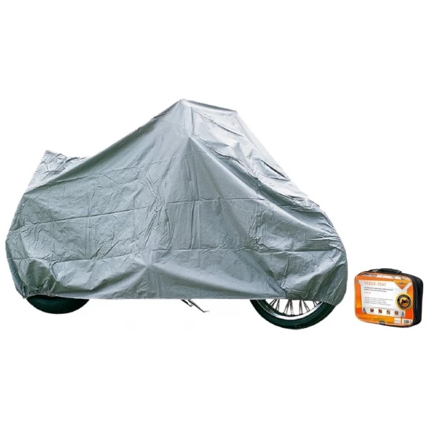 https://jmart.kz/images/detailed/9091/81397904801822.webp
