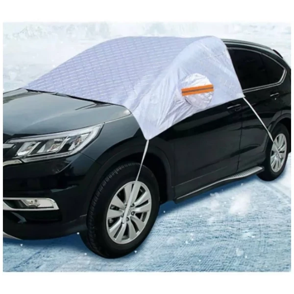 https://jmart.kz/images/detailed/9091/85045398143006.webp