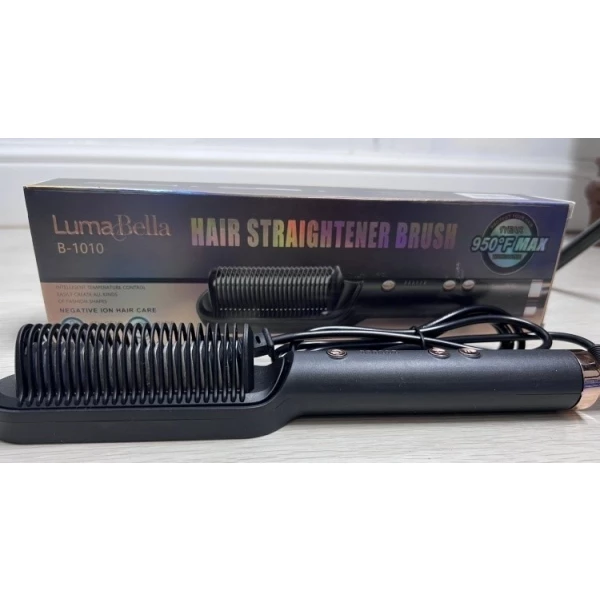 https://jmart.kz/images/detailed/9092/84919640686622.webp