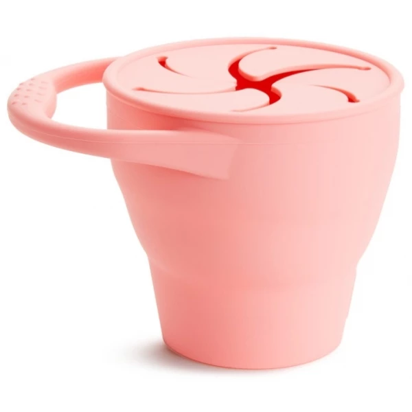 https://jmart.kz/images/detailed/9095/84881352589342.webp