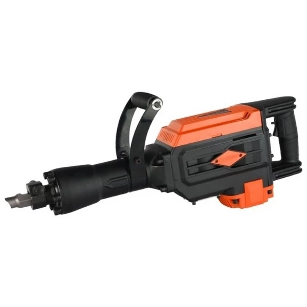 https://jmart.kz/images/detailed/9096/101416292-2-product-66a33c1e6abbc5.57593657_66a33c1ea49a1.webp