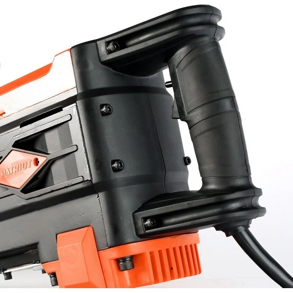 https://jmart.kz/images/detailed/9096/101416292-5-product-66a33c2e8dd7f6.46008956_66a33c2ebc3ed.webp