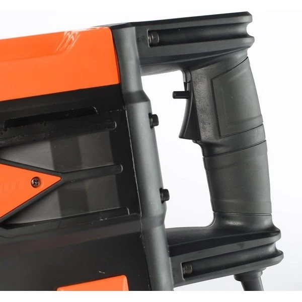 https://jmart.kz/images/detailed/9096/101416292-6-product-66a33c346dc5d6.14382705_66a33c34a51ee.webp