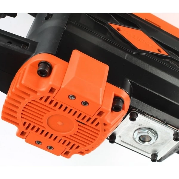 https://jmart.kz/images/detailed/9096/101416292-7-product-66a33c3bea6819.02005179_66a33c3c13427.webp