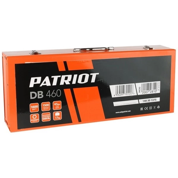https://jmart.kz/images/detailed/9096/101416292-8-product-66a33c407988a9.12650537_66a33c40a29dc.webp