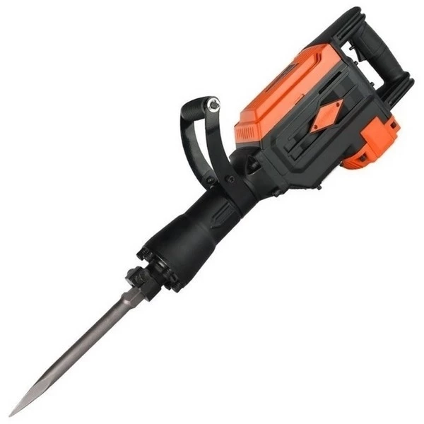 https://jmart.kz/images/detailed/9096/101416292-product-66a33c1a937109.99834067_66a33c1aa9d0c.webp