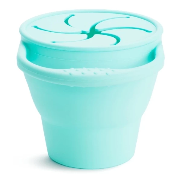 https://jmart.kz/images/detailed/9096/84881219092510.webp