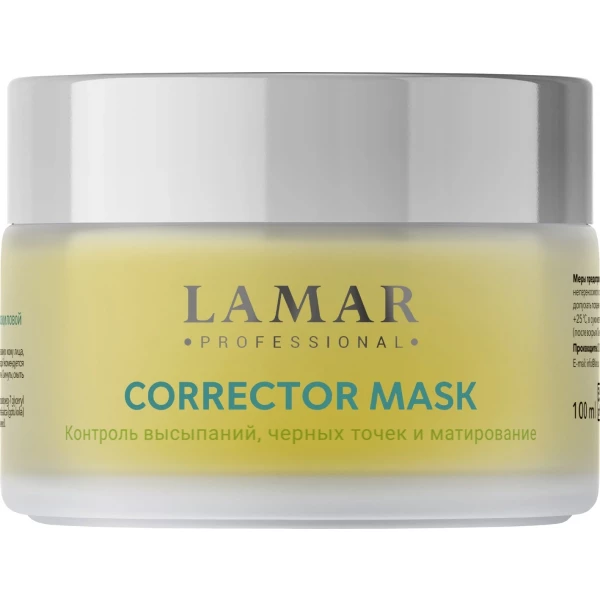 https://jmart.kz/images/detailed/9098/84578678669342.webp