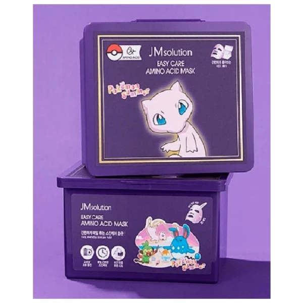 https://jmart.kz/images/detailed/9098/84786077335582.webp