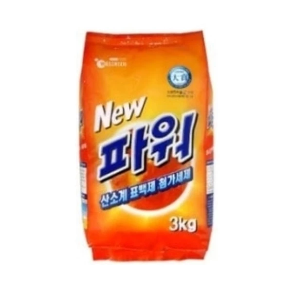 https://jmart.kz/images/detailed/9099/64064955580446.webp
