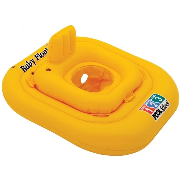 https://jmart.kz/images/detailed/9100/64207989145630.webp
