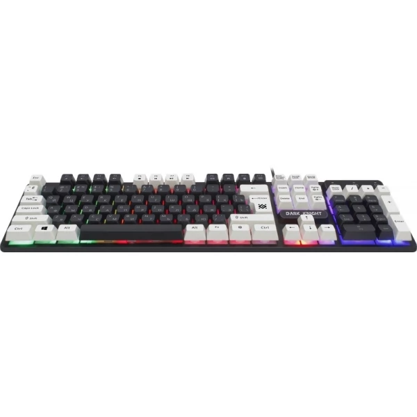 https://jmart.kz/images/detailed/9100/82927554330654.webp