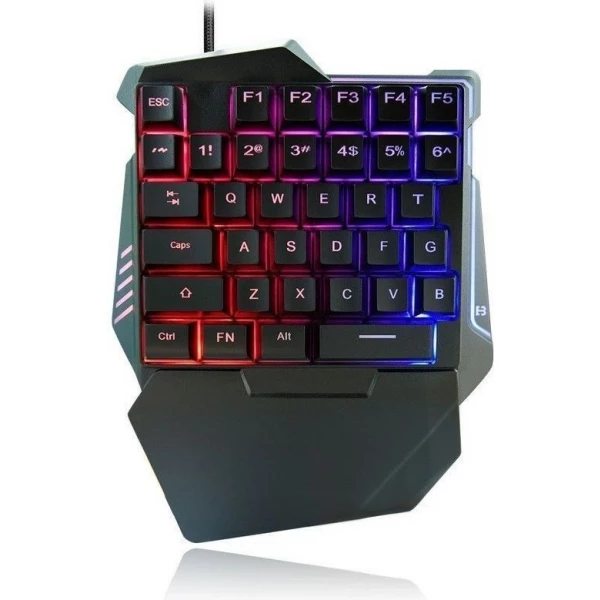 https://jmart.kz/images/detailed/9100/84675156607006.webp