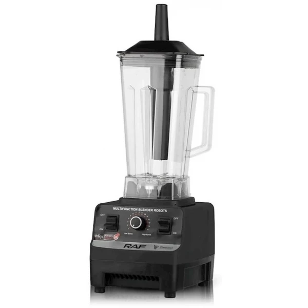 https://jmart.kz/images/detailed/9100/85106109546526.webp