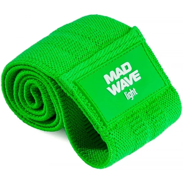 https://jmart.kz/images/detailed/9101/83347290357790.webp